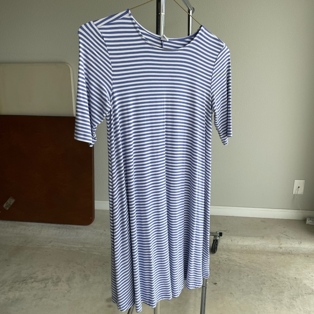 Old Navy dress